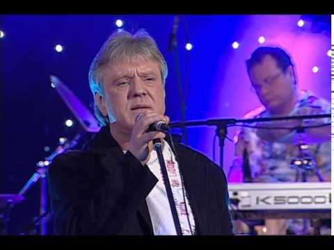 K. Jablonskis - Neverta ieškoti manęs