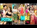 Ma Ma Mahesha Song 4k Status Mahesh Babu Keerthy Suresh Status Sarkaru Vaari Paata WhatsApp Status