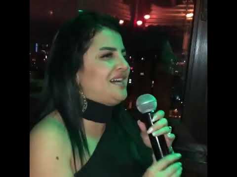 Tülay Maciran 01.11.2018