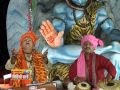 Download Rani Changuna Ki Katha Shiv Ki Leela Rakesh Tiwari Hindi Devotional Song Collection Mp3 Song