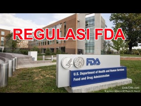 , title : 'Regulasi FDA untuk usaha ekspor makanan | Perizinan'