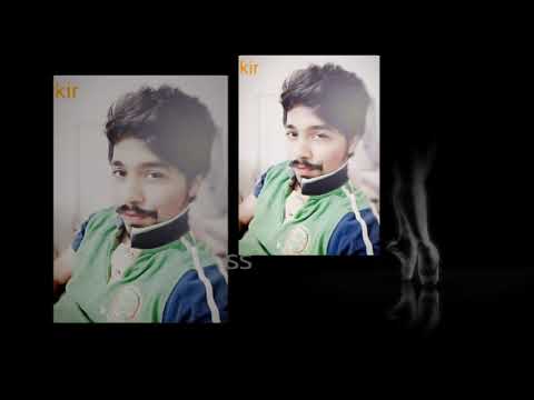 KIRUBHAKARANATH weds JAYALAKSHMI WISHES BY Q STUDIO