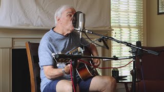 Dickey Lee - Standing Knee Deep in a River (Dying of Thirst)