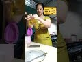 STW Aan Mau Masak Tanpa B H Viral Stw