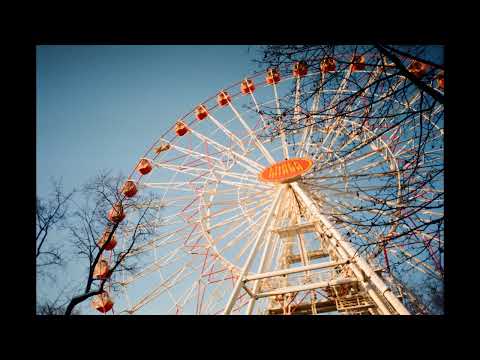 trial - melodic hardcore/screamo instrumental [free]