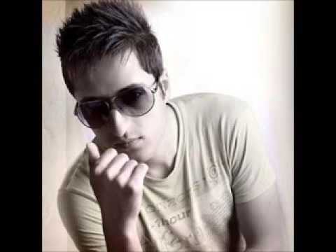 ناز نکن ناز نکن