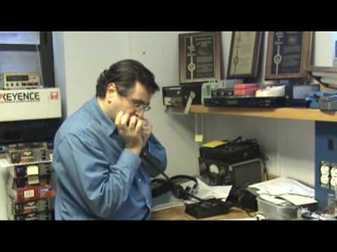 download lagu mp3 mp4 Electric Harmonica, download lagu Electric Harmonica gratis, unduh video klip Download Electric Harmonica Mp3 dan Mp4 Youtube Gratis