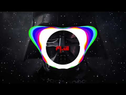 Deorc Decuple Fiery epic music