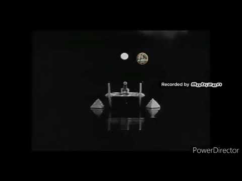 Gold Diggers 1937 1936 All's Love Fair War Part 2