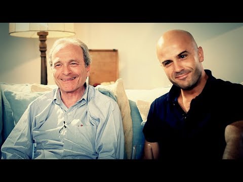 Fèlsina with Giuseppe Mazzocolin Revisited part.1 #081