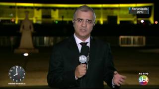 Miniatura do vídeo