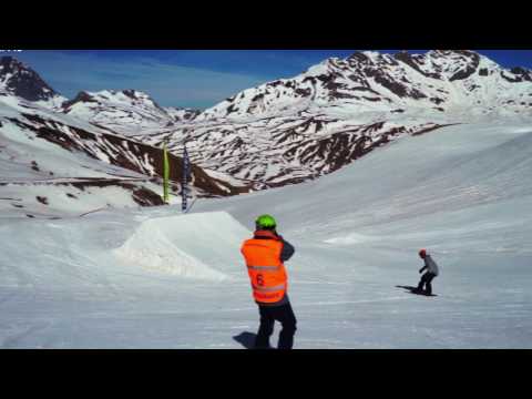 Happic - Your photos instantly Video