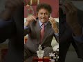 Posani Krishna Murali Lost His Job OohaluGusagusalade Shorts Youtubeshorts Sribalajivideo