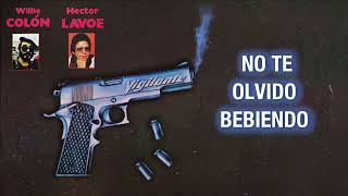 Pasé La Noche Fumando Lyrics English Translation