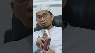 Download lagu Basic Norms When Listening to the Al-Qur'an Recitation by Ustadz Adi Hidayat (UAH) mp3