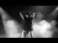 FLY UNION - DON'T GIVE ME A REASON 