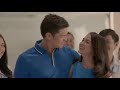 Lean On Me PHILIPPINE NATIONAL BANK 100 YEARS Commercial Feat JaDine And DongYan