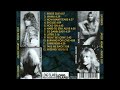 Jaded Heart - Excuse
