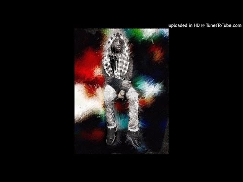 Up Ft. BoneZ x TwinO