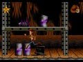 Toy Story Sega Genesis