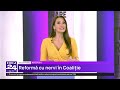 Studio Politic Parlamentul A Votat Creșterea Impozitelor Locale