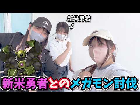 「19歳の勇者が覚醒！ドラクエウォークの新たな冒険とは？」