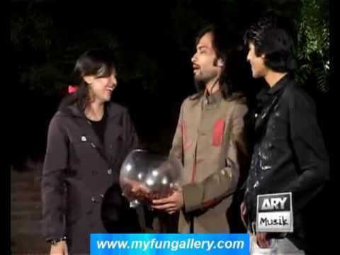 Living on the Edge Episode 16 (final) P-6 By myfungallery.com