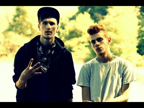 Linsen - Linskongrafi Part 1 - Part 2 - Part 3 - Part 4