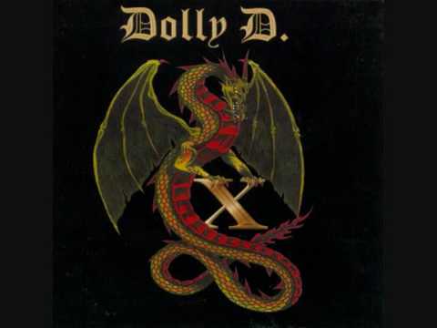 Dolly D - Sommer
