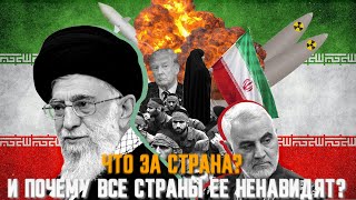 Как снижают рождаемость в 5 странах мира?