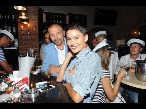 Řepka přijel za synem za poslední čtyři roky jen jednou, říká Erbová