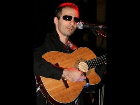 Bódi Guszti - Az életem csak te vagy