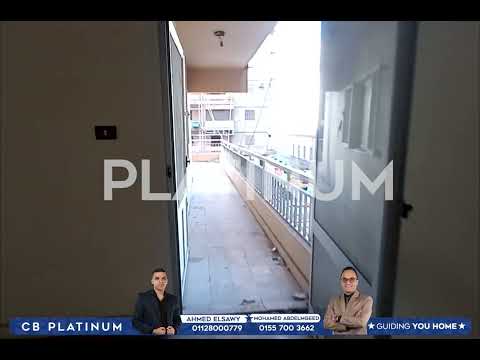 صورة مصغرة لفيديو العقار