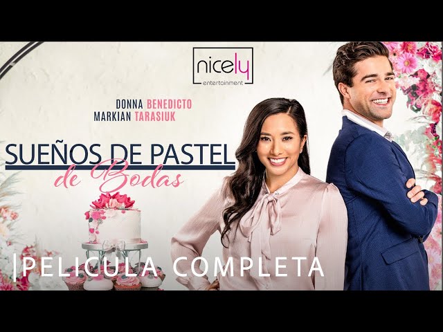 Vídeo relacionado con Fecha Límite de la Boda: Un matrimonio con beneficio Comedia romántica Historia de amor (Los Corazones del Plazo nº 1)