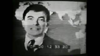 Elektric Music - TV (better quality clip)