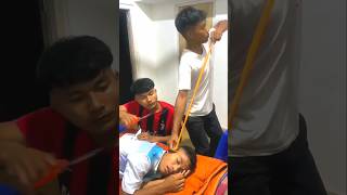Download lagu mau ketawa takut dosa video lucu bkin ngakak hiburan warga 62 funny videos mp3