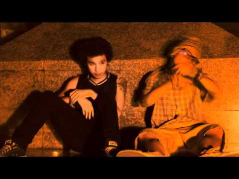 Stoner Gang -Taylor Sax Tae [Official Music Video] 1080HD