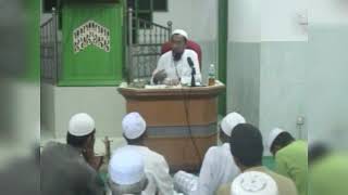 Download lagu Baca Surah Al-Ikhlas 3 Kali Tak Sampai Pun Seminit Tapi Besar Pahalanya - UAI mp3