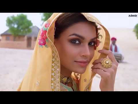 Inara by Zubeda Designer Dresses Real Video