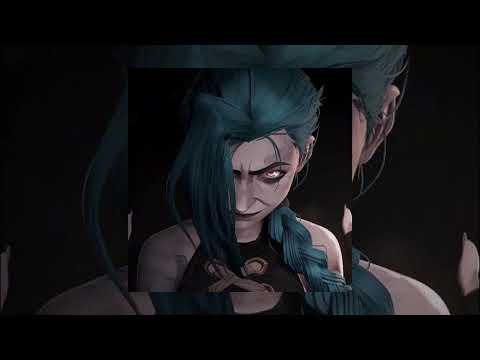 rage edit audios because you want revenge ♔ (+timestamps)