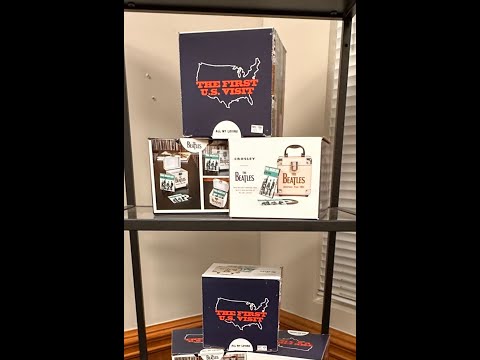 912 Record Store Day  Black Friday  29, 2024 !!!!