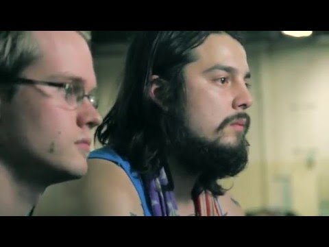 METAGAME: MAGFest Preview