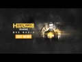 Hardwell feat. Jake Reese - Mad World ...