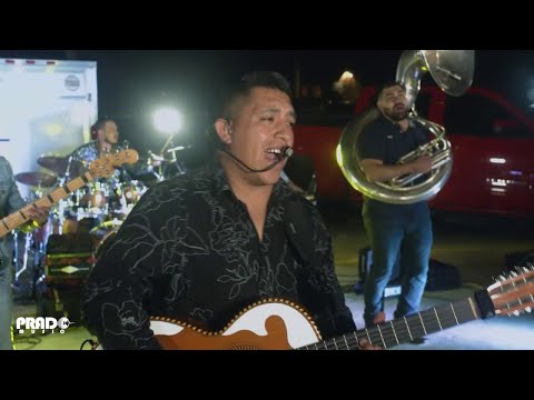 Cumbias con Nuevo Codigo