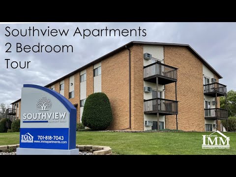 Southview Apartments - Video 2 of 2