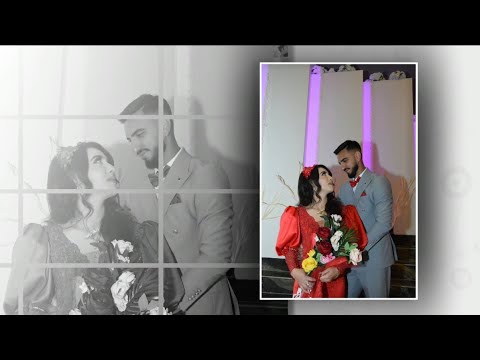 3/4- Fejesa e Arsenit me Sibelgjanin (Familja Boneshta) 08/11/2021