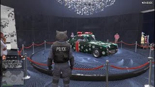 Grand Theft Auto V_20231227232439