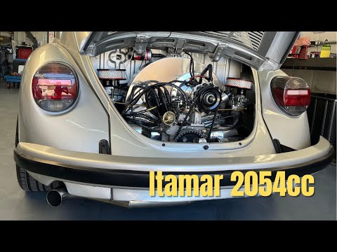 The 1 million views engine!