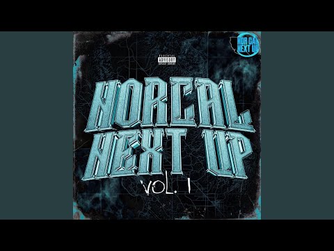 Tha10 x RBD Cypher (feat. Lul Boog, 7eb, Costa Mann, Quenteysmackk, Leaakmoney, 10Millibang,...