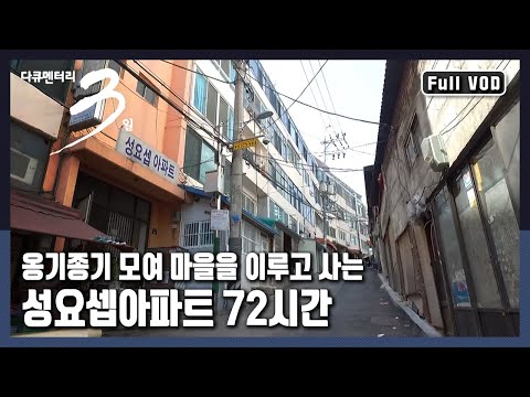 유튜브 테스트 3